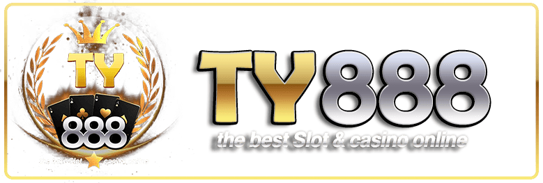 TY888